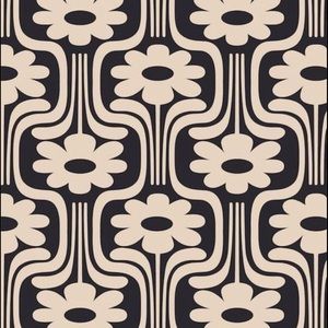 Meet your Posher, Georgia